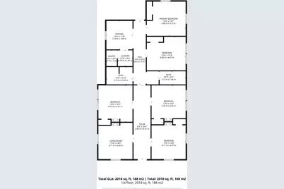 1025 Park Avenue, Rock Hill, SC 29732 - Photo 37