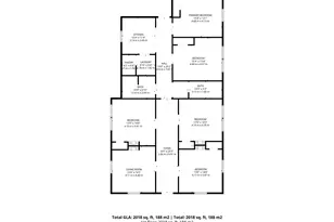 1025 Park Ave, Rock Hill, SC 29732 - Photo 37