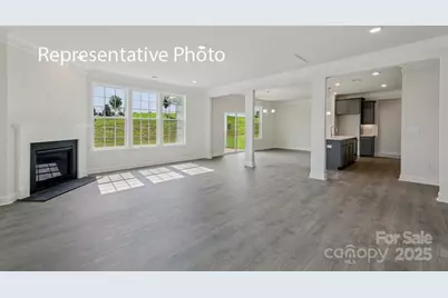 2011 Eclipse Court, Indian Trail, NC 28079 - Photo 15