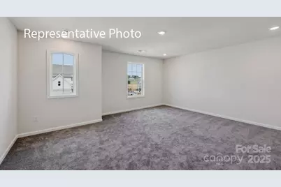 2011 Eclipse Court, Indian Trail, NC 28079 - Photo 41