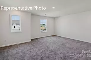 2011 Eclipse Ct, Indian Trail, NC 28079 - Photo 41