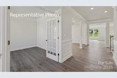 2011 Eclipse Court, Indian Trail, NC 28079 - Photo 3