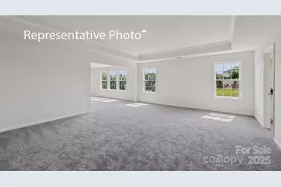 2011 Eclipse Court, Indian Trail, NC 28079 - Photo 29