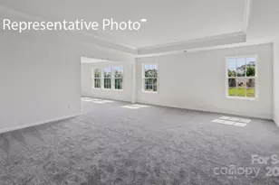 2011 Eclipse Ct, Indian Trail, NC 28079 - Photo 29