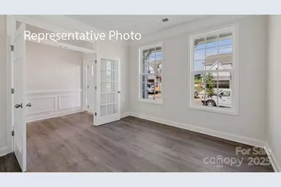 2011 Eclipse Court, Indian Trail, NC 28079 - Photo 5