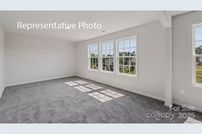 2011 Eclipse Court, Indian Trail, NC 28079 - Photo 31