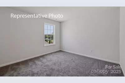 2011 Eclipse Court, Indian Trail, NC 28079 - Photo 37