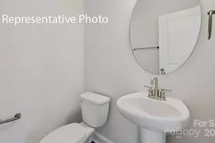 2011 Eclipse Ct, Indian Trail, NC 28079 - Photo 21