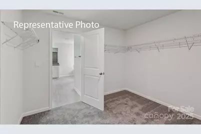 2011 Eclipse Court, Indian Trail, NC 28079 - Photo 43