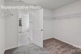 2011 Eclipse Ct, Indian Trail, NC 28079 - Photo 43