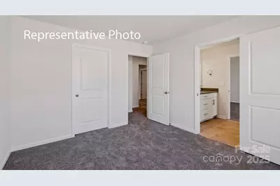 2011 Eclipse Court, Indian Trail, NC 28079 - Photo 23