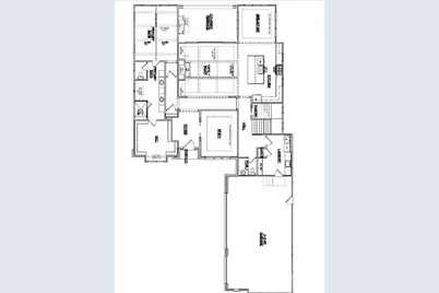 7127 Alexander Road #5, Charlotte, NC 28270 - Photo 3