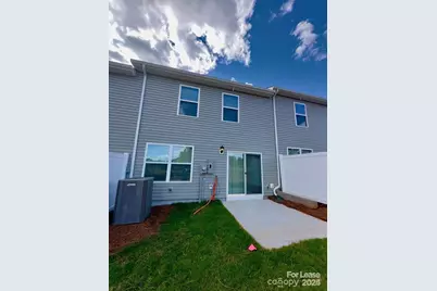 6135 Faron Way, Charlotte, NC 28262 - Photo 5