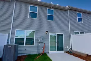 6135 Faron Wy, Charlotte, NC 28262 - Photo 5