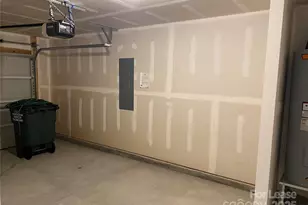 6135 Faron Wy, Charlotte, NC 28262 - Photo 19