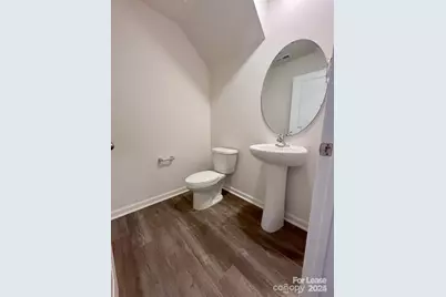 6135 Faron Way, Charlotte, NC 28262 - Photo 7