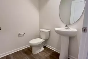 6135 Faron Wy, Charlotte, NC 28262 - Photo 7