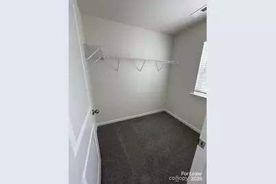 6135 Faron Way, Charlotte, NC 28262 - Photo 9