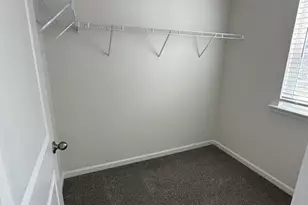 6135 Faron Wy, Charlotte, NC 28262 - Photo 9