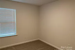 6135 Faron Wy, Charlotte, NC 28262 - Photo 13