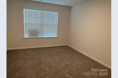 6135 Faron Way, Charlotte, NC 28262 - Photo 11