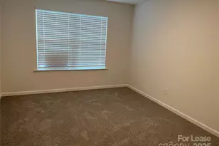 6135 Faron Wy, Charlotte, NC 28262 - Photo 11