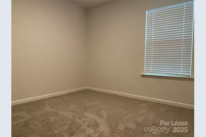 6135 Faron Way, Charlotte, NC 28262 - Photo 15