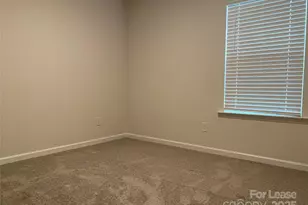 6135 Faron Wy, Charlotte, NC 28262 - Photo 15