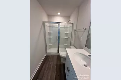 6135 Faron Way, Charlotte, NC 28262 - Photo 23