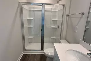 6135 Faron Wy, Charlotte, NC 28262 - Photo 23