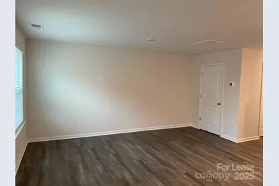 6135 Faron Way, Charlotte, NC 28262 - Photo 21