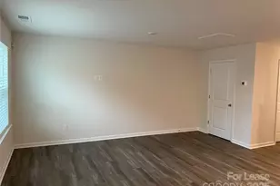 6135 Faron Wy, Charlotte, NC 28262 - Photo 21