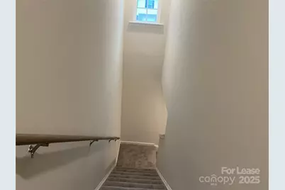 6135 Faron Way, Charlotte, NC 28262 - Photo 17