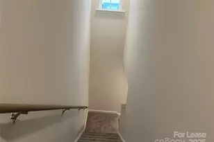 6135 Faron Wy, Charlotte, NC 28262 - Photo 17