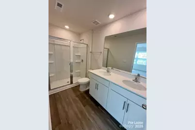 6135 Faron Way, Charlotte, NC 28262 - Photo 3