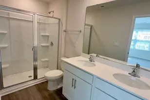 6135 Faron Wy, Charlotte, NC 28262 - Photo 3