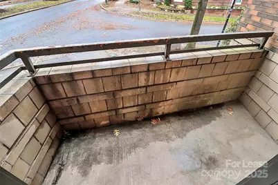 712 N Davidson Street, Charlotte, NC 28202 - Photo 27