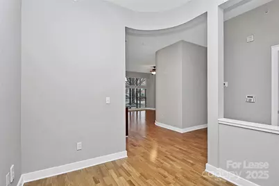 712 N Davidson Street, Charlotte, NC 28202 - Photo 7