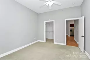 712 N Davidson St, Charlotte, NC 28202 - Photo 21