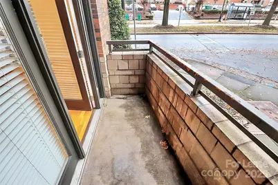 712 N Davidson Street, Charlotte, NC 28202 - Photo 29