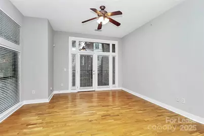 712 N Davidson Street, Charlotte, NC 28202 - Photo 15