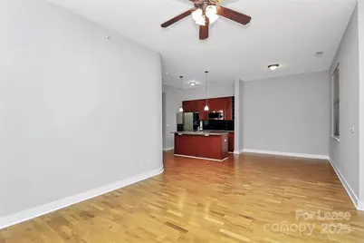 712 N Davidson Street, Charlotte, NC 28202 - Photo 19