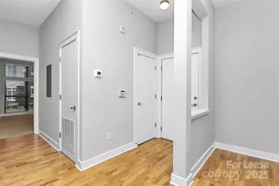 712 N Davidson Street, Charlotte, NC 28202 - Photo 5