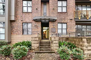 712 N Davidson St, Charlotte, NC 28202 - Photo 1