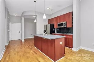 712 N Davidson St, Charlotte, NC 28202 - Photo 11