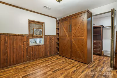 814 Little Creek Road, Burnsville, NC 28714 - Photo 17