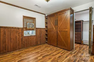 814 Little Creek Rd, Burnsville, NC 28714 - Photo 17