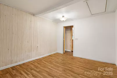 814 Little Creek Road, Burnsville, NC 28714 - Photo 13