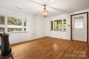 814 Little Creek Rd, Burnsville, NC 28714 - Photo 5