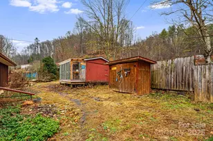 814 Little Creek Rd, Burnsville, NC 28714 - Photo 25